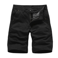 uploads/erp/collection/images/Men Clothing/jiumenfushi/XU0432757/img_b/img_b_XU0432757_5_X0ZKsLqgiEaj4R2KfwrHLPtJigX9CzLJ